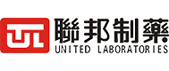 恒興金屬logo